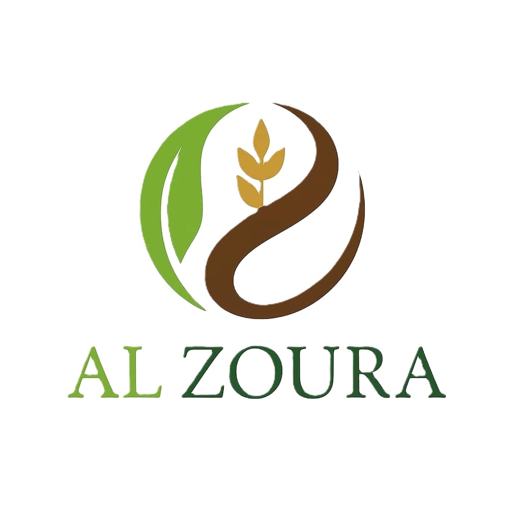 Al Zoura