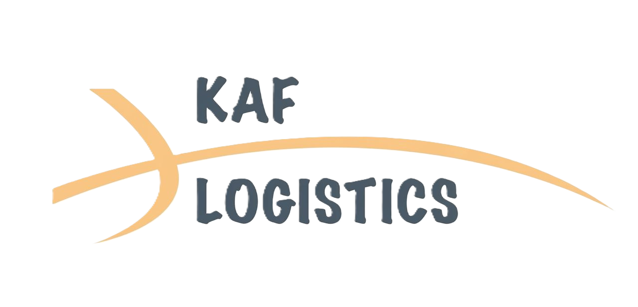 KAF Logistics